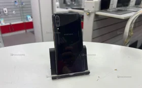 Samsung Galaxy A30s 3/32 ГБ