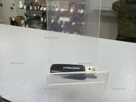 Купить Флеш карта 16 б/у , в Энгельс Цена:200рублей