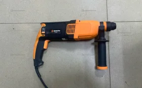 Купить Перфоратор ВИХРЬ П-800К б/у , в Кострома Цена:2500рублей