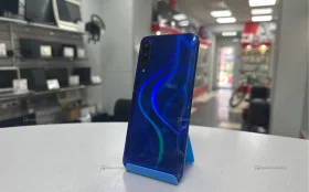 Xiaomi Mi A3 4/128 ГБ