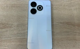 Infinix Smart 8 4/128 ГБ