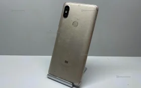 Xiaomi Redmi S2