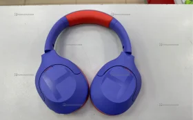 Наушники Haylou s35 anc