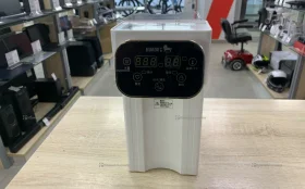 Купить Термопод HUADU б/у , в Тольятти Цена:1390рублей