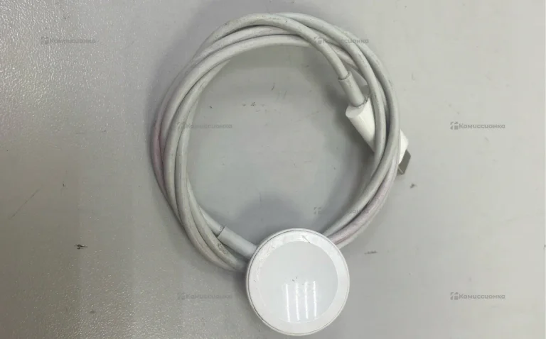Часы Apple Watch SE2 44mm