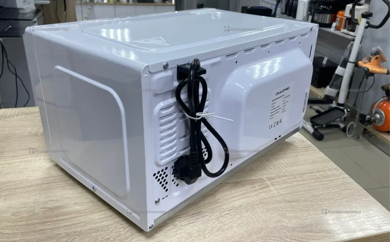 Микроволновка OULEMEI OLM-WBW003