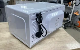 Купить Микроволновка OULEMEI OLM-WBW003 б/у , в Пенза Цена:5490рублей