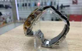 Купить Часы Lanscotte 316L б/у , в Уфа Цена:6000рублей