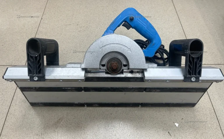 Плиткорез для запила плитки Fang Tool F45