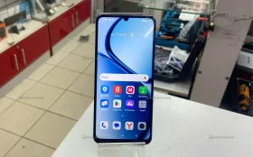 Realme Note 60 4/128 ГБ