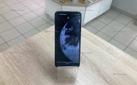 Realme C30 2/32 ГБ