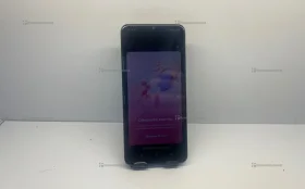 Realme C63 4/128 ГБ