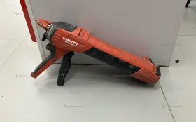Купить Дозатор Hilti HDM 500 красный б/у , в Екатеринбург Цена:3500рублей