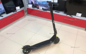Купить электросамокат Mizar б/у , в Саратов Цена:4500рублей