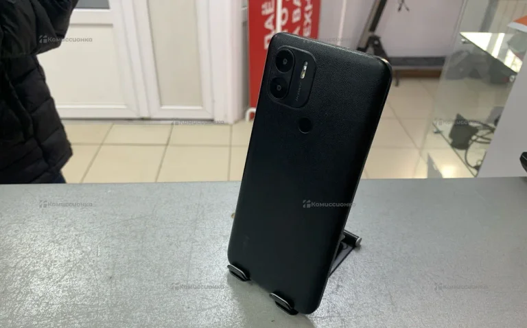 Xiaomi Redmi A2 3/64 ГБ