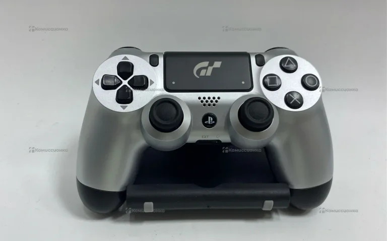 Джойстик SONY Cuh-zct2e v2