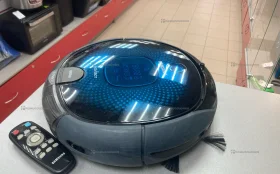 Купить Пылесос  Samsung SR8855 б/у , в Саратов Цена:1500рублей