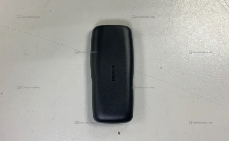 Nokia 1114