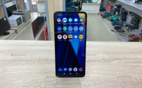 Xiaomi Poco C65 8/256