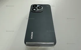Honor 400 Lite 8/256 ГБ