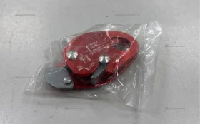 Альпениский держатель