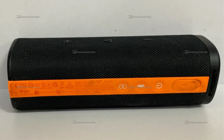 Колонка Xiaomi Outodor