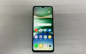 Xiaomi Redmi A5 3/64 ГБ