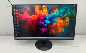 Монитор AOC Q27B30S3