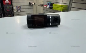 Купить Радар-детектор  Ibox flip gps dual б/у , в Казань Цена:4500рублей