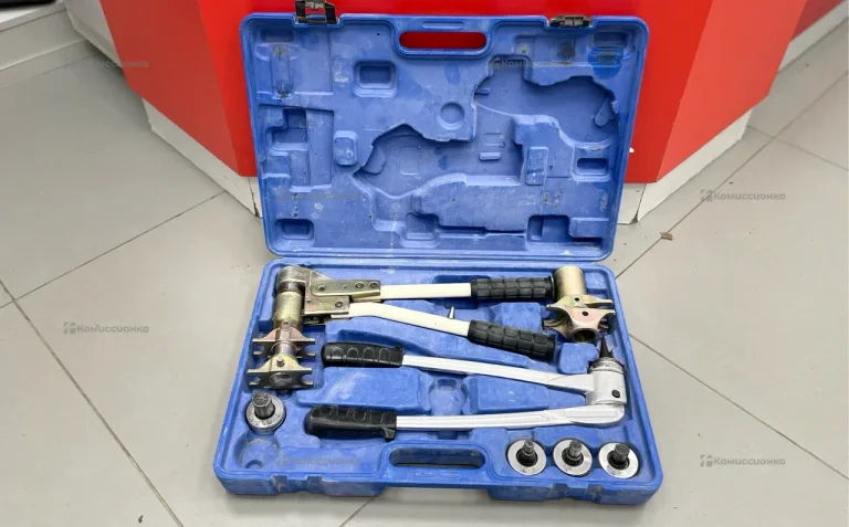 RTP-M1632