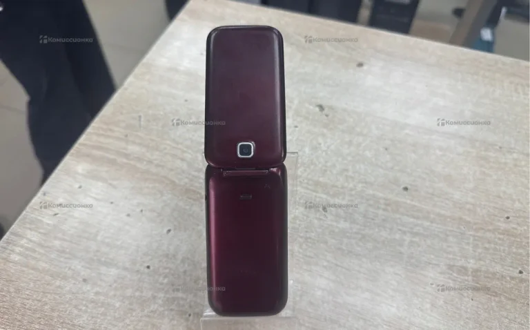 Samsung C3592