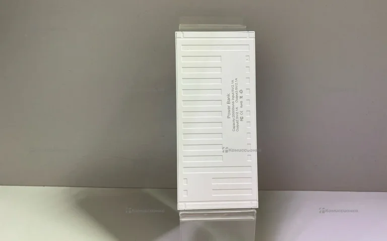 PowerBank 20000mAh