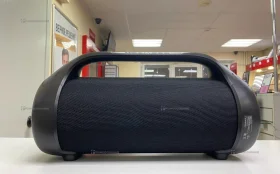 Купить Колонка  портативная fiero p580 б/у , в Сызрань Цена:4490рублей