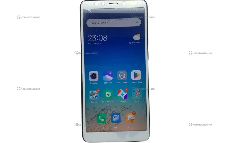 Xiaomi Redmi 5 2/32Gb