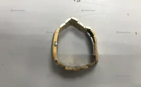 Купить Часы  Nexxen б/у , в Саратов Цена:2400рублей