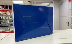 Робот мойщик окон WoWHome