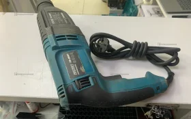 Купить Перфоратор Варяг ПЭ-950П б/у , в Нижнекамск Цена:2500рублей