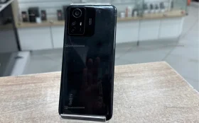 Xiaomi Redmi Note 12S 6/128 ГБ