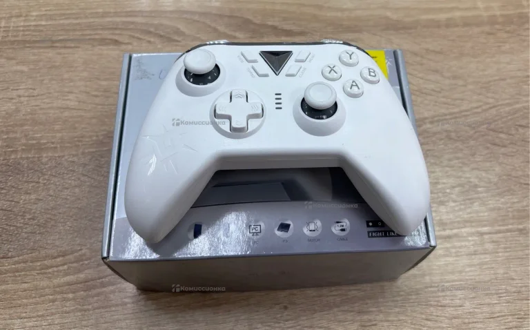 Xbox геймпад для Xbox replica