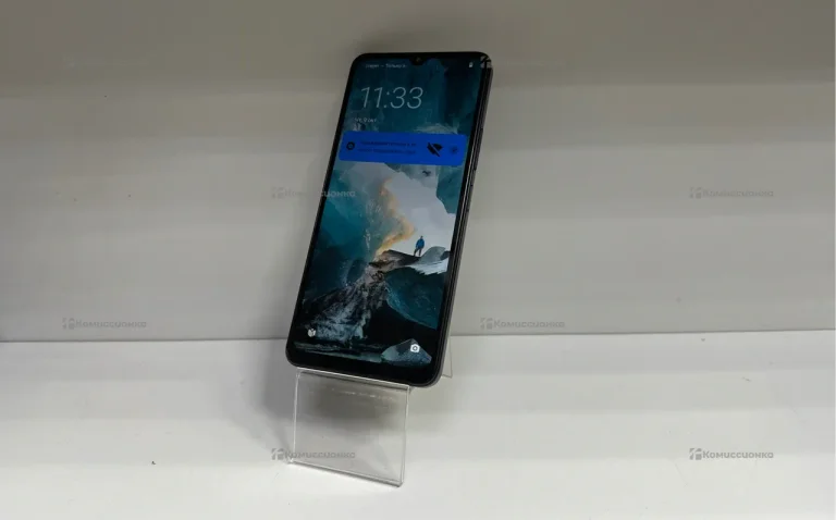 Xiaomi Redmi A3x 3/64 ГБ