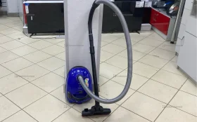 Купить Пылесос  ARTEL VCB0316 б/у , в Казань Цена:3500рублей