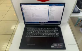 Ноутбук Ardor Gaming Neo