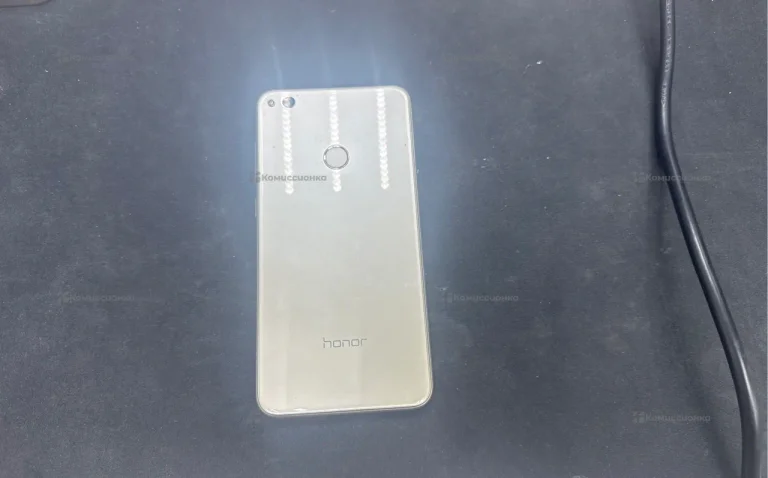 Honor 8 Lite 4/32Gb