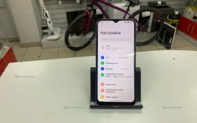 Realme C25S 4/64 ГБ