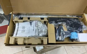 Купить Пылесос  grundig vcp 8930 б/у , в Тюмень Цена:10990рублей