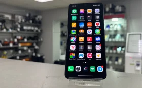 Купить Xiaomi Redmi Note 13 8/256 ГБ б/у , в Новокуйбышевск Цена:8990рублей