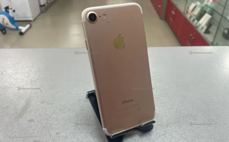Apple iPhone 7 32 гб