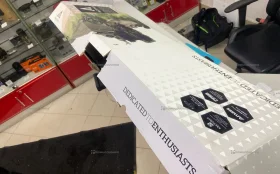 Страйкбольный привод Arcturus AR15 MUR MOD с обве