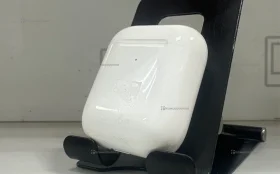 Наушники  AirPods 2