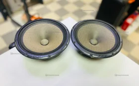 Купить Колонки Machete MM-80 V2 б/у , в Сызрань Цена:2490рублей